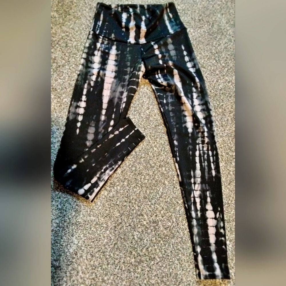 Onzie leggings